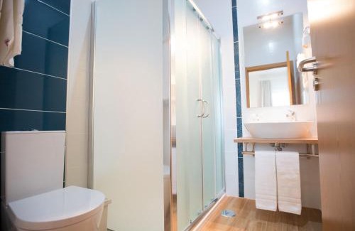 Tavira Casa | Tavira Monte