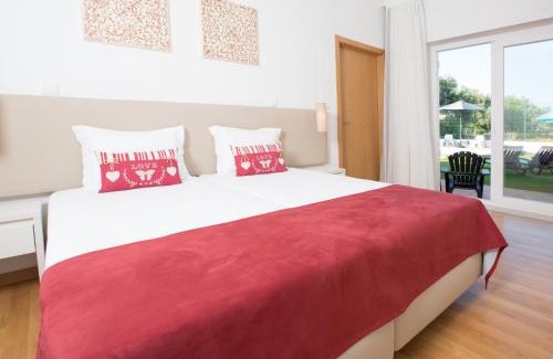 Tavira Casa | Tavira Monte