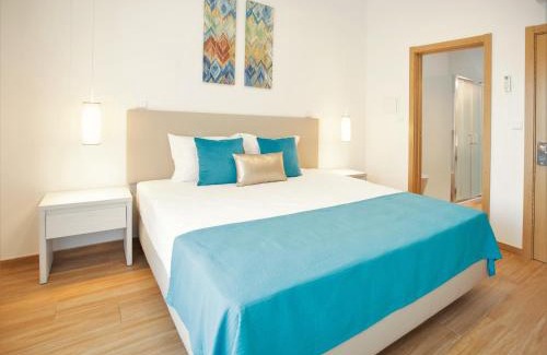 Tavira Casa | Tavira Monte