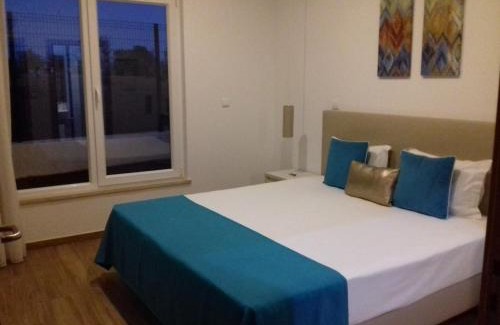 Tavira Casa | Tavira Monte