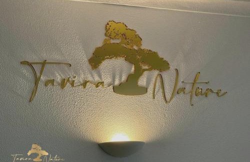 Tavira Apartamento | Tavira Nature House
