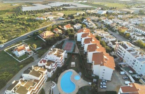 Tavira Apartamento | Tavira Nature House