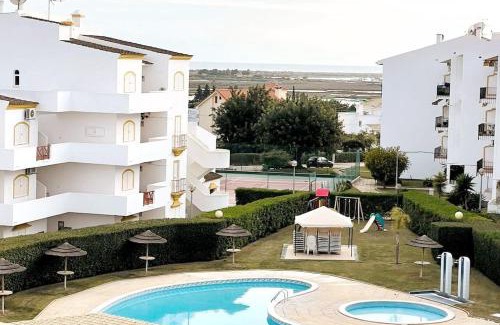 Tavira Apartamento | Tavira Nature House