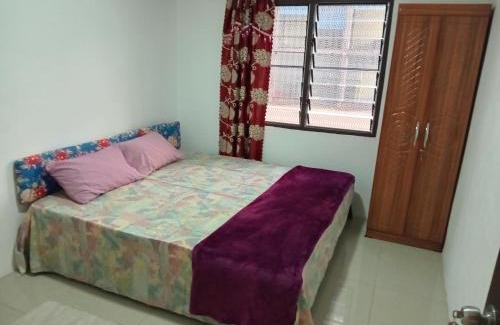 Tavua Casa | Tavua- Kavika Accommodation