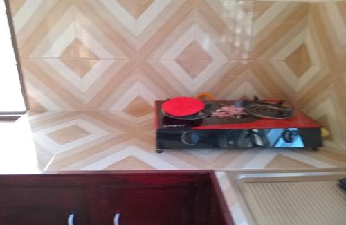 Tavua Casa | Tavua- Kavika Accommodation