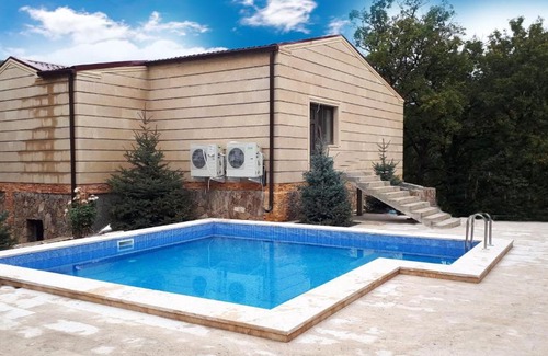 Dilijan Hotel | Tavush Hotel & Restaurant