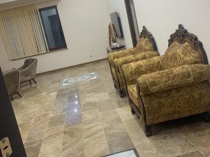 Dilijan Hotel | Tavush Hotel & Restaurant