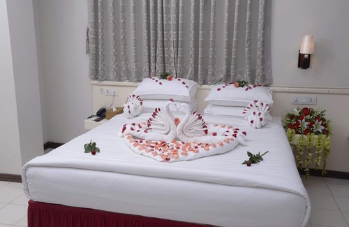 Hpa-An Hotel | Taw Win Yadanar Hotel