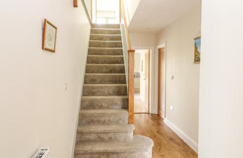 Burford Casa | Tawny Cottage