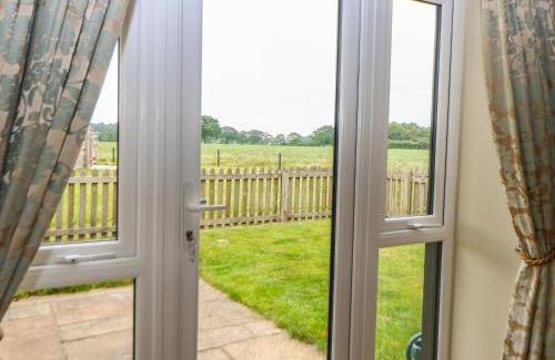 East Dereham Casa | Tawny Owl Barn