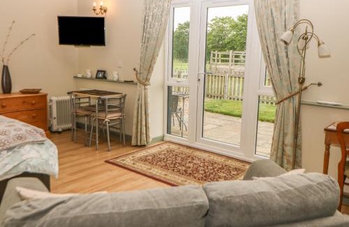 East Dereham Casa | Tawny Owl Barn