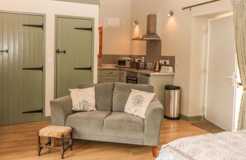 East Dereham Casa | Tawny Owl Barn