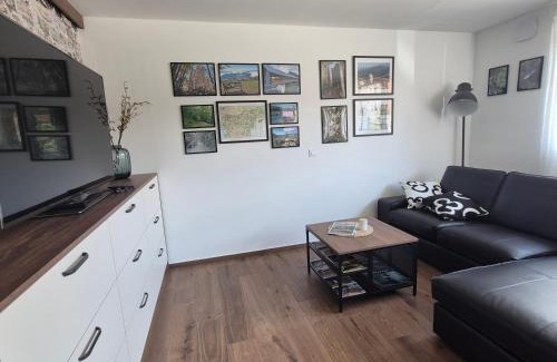 Vidrga Apartamento | TaWorld apartment