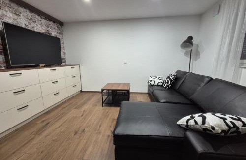 Vidrga Apartamento | TaWorld apartment