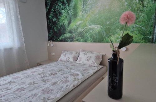 Vidrga Apartamento | TaWorld apartment