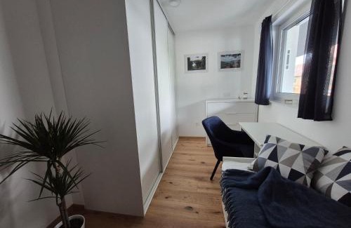 Vidrga Apartamento | TaWorld apartment