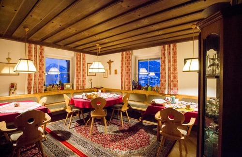 Mittersill Casa | Taxerhof Mittersill