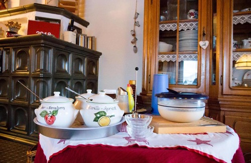 Mittersill Casa | Taxerhof Mittersill