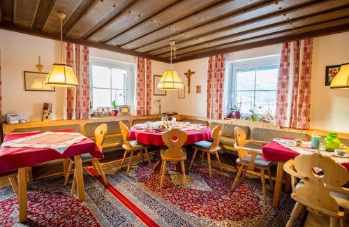 Mittersill Casa | Taxerhof Mittersill