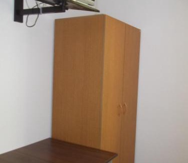 Otopeni Hostal | Taxi Hostel