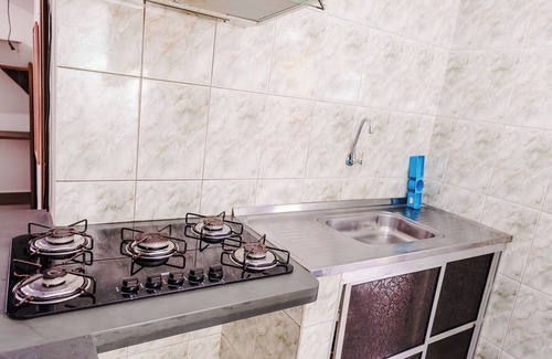 Praia Grande Hotel | Taya Hospedagens