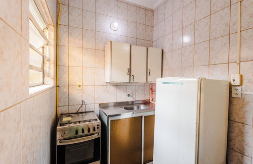 Praia Grande Hotel | Taya Hospedagens