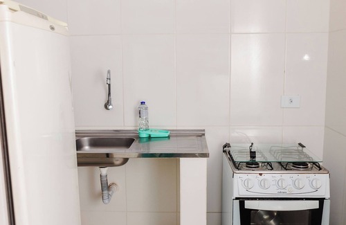 Praia Grande Hotel | Taya Hospedagens