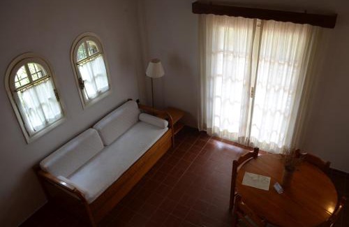 Stoupa Apartamento | Taygete Studios