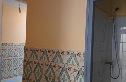 Mirleft Cama Y Desayuno | Tayirt Guesthouse