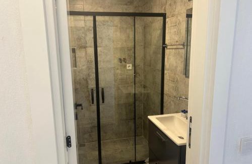 Kas Apartamento | TAYLA SUİT