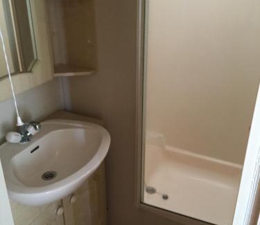 Ingoldmells Otro | Taylor's Caravan Holiday's 8 Berth (Coral Beach)