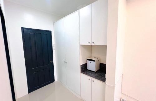 Catarman Casa | Taylors Plantacion Resort- Grande Superior Room