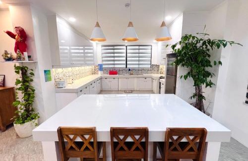 Catarman Casa | Taylors Plantacion Resort- Grande Ground Floor