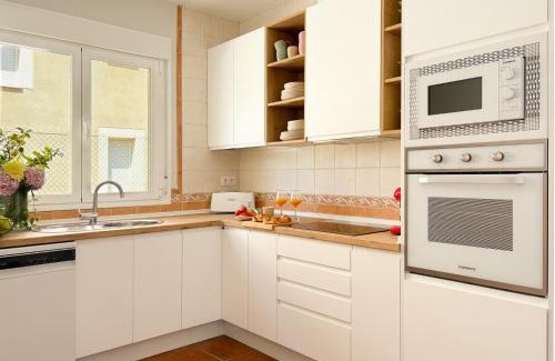Collado Villa | TAYP OrigenHomes