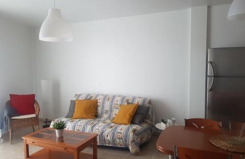 Tazacorte Apartamento | Tazacorte SOL