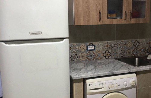 Tazerka Apartamento | Casa Tazarka cerca de la playa