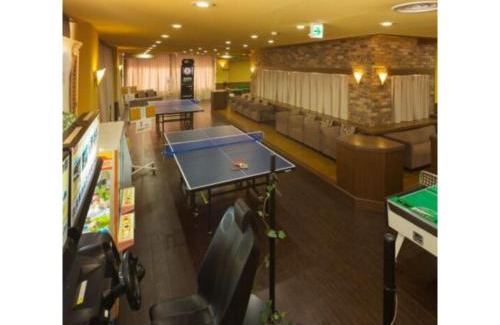 Senboku Hotel | Tazawako Lake Resort & Onsen/Vacation STAY 78982