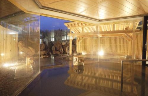 Senboku Hotel | Tazawako Lake Resort & Onsen/Vacation STAY 78982