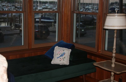 Macatawa Casa | CASA DE TAZELAAR: (Macatawa, MI) ¡Cerca de Holanda, Grand Haven y Saugatuck! Duerme 8-10