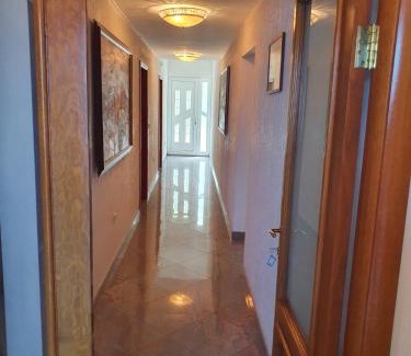 Zelenika Apartamento | Tazex Apartments