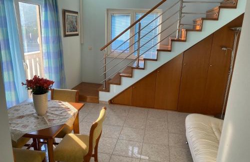 Zelenika Apartamento | Tazex Apartments