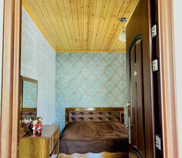 Imereti Casa | Tazos guesthouse
