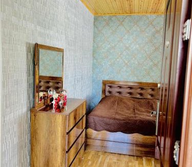 Imereti Casa | Tazos guesthouse