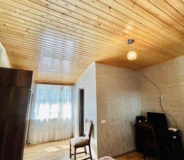 Imereti Casa | Tazos guesthouse