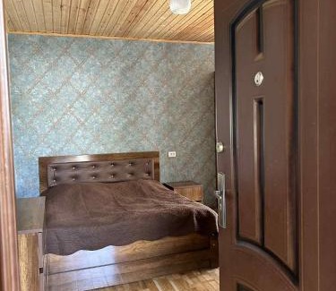 Imereti Casa | Tazos guesthouse