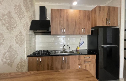 Tbilisi Apartamento | tbilisi