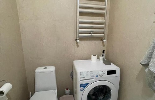 Tbilisi Apartamento | tbilisi