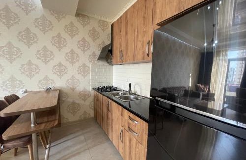 Tbilisi Apartamento | tbilisi