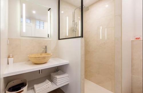 La Celle-sous-Gouzon Casa | TCHOMe