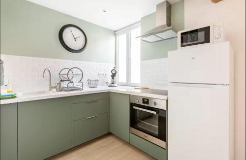 La Celle-sous-Gouzon Casa | TCHOMe
